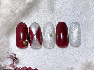 ネイル mogunail &blowの眉毛・アイブロウイメージ