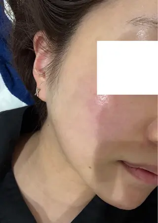 マツエク・マツパ 愛維美水光美肌専門店 メンズレディースokのエステ・リラクイメージ