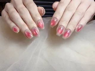 ネイル 一 里のネイルデザイン