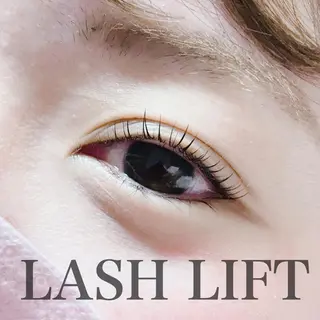 マツエク・マツパ eyelash catwinkのマツエク・マツパデザイン