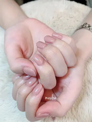 ネイル pipi ..のネイルデザイン