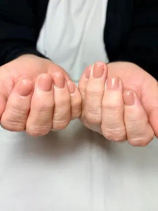 ネイル nail salon Cotonのネイルデザイン