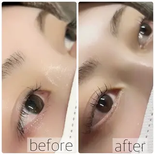 マツエク・マツパ BROW +梅田 🎀‎🤍のその他イメージ