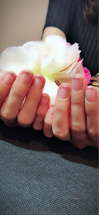 ネイル LIAN- nailのネイルデザイン