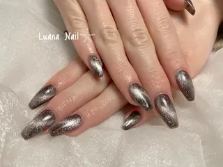 ネイル Nail Salon Subaruのネイルデザイン