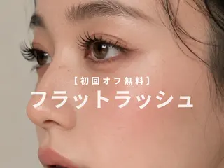 ãããšã¯ã»ããã AIMAðððž Saaya(ãµã¢ã€)ã®ãããšã¯ã»ããããã¶ã€ã³
