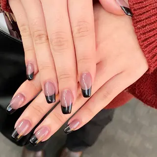ネイル nail salon アトリエBONOのネイルデザイン