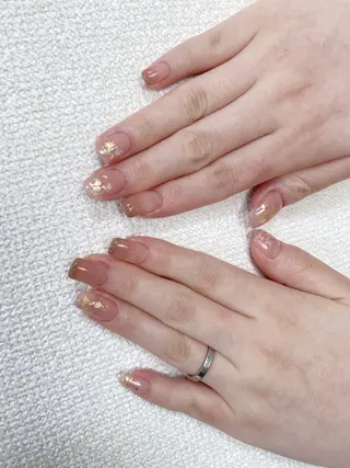 ネイル Queen‘s nail salonのネイルデザイン