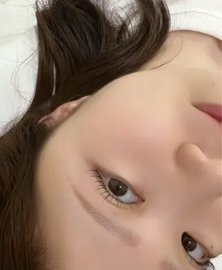 マツエク・マツパ eye salon U-ga/中目黒のその他イメージ