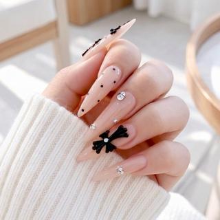 ネイル nailsalon Questのネイルデザイン