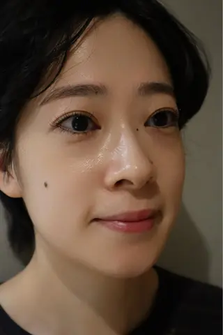 マツエク・マツパ Serena 清澄白河のマツエク・マツパデザイン