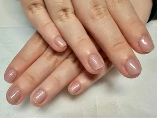 ネイル nana akazawaのネイルデザイン