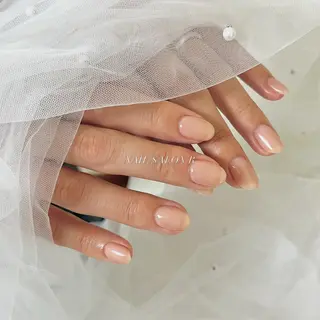 ネイル NAIL SALON Rのネイルデザイン
