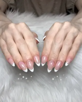 ネイル Sonyo nail 🎀sakura🎀のネイルデザイン