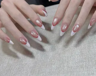 ネイル A & L Nail Salonのネイルデザイン