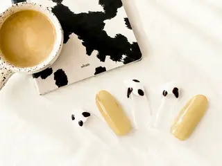 ネイル masami ☺︎のネイルデザイン