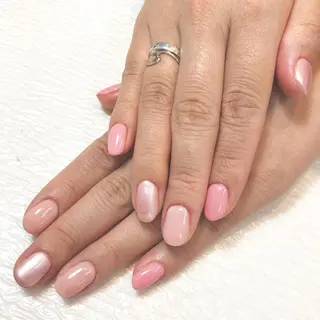 ネイル RandS NAIL sumireのネイルデザイン