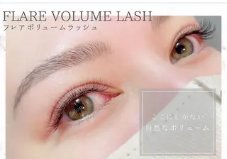 マツエク・マツパ SalonEF 🎀KARINのマツエク・マツパデザイン