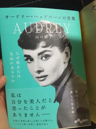 ❤️予約殺到❤️mi オールハンド痩身専門のエステ・リラクイメージ