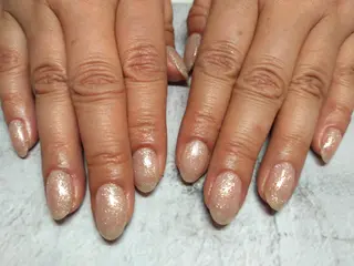 ネイル Sunny La Nailのネイルデザイン
