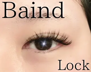 マツエク・マツパ brille ~eyelash~のヘアスタイル