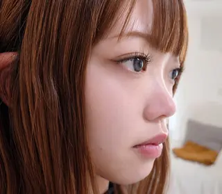 マツエク・マツパ Ｍic　下まつ毛 ３０本1000円のマツエク・マツパデザイン