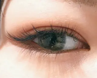 マツエク・マツパ eyelash Atlantisのマツエク・マツパデザイン