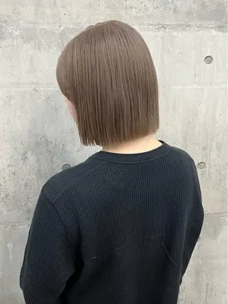 カラー みゆう 🎀のその他イメージ