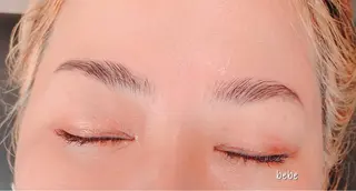 Ann nailのネイルデザイン