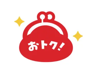 フェイシャルサロン 🌹ローズルーム🌹のエステ・リラクイメージ