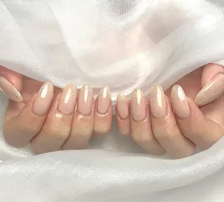 ネイル nail salon KIRARIのネイルデザイン