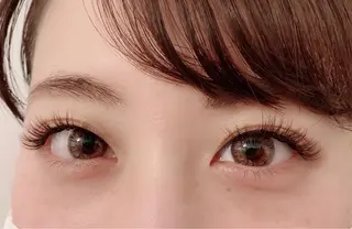 マツエク・マツパ riche beautyPLUSのエステ・リラクイメージ