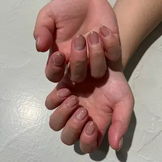 ネイル Lulea nailのネイルデザイン