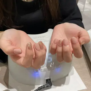 ネイル DEE nail mai.Aのネイルデザイン