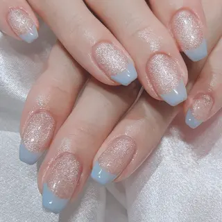 ネイル Lily仙台♡ KAORIのネイルデザイン