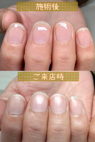 ネイル 【まみ】 Ka Pilinaのネイルデザイン