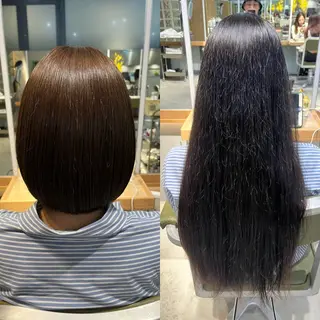 ショート 銘苅 祥一のヘアスタイル