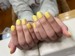 ネイル 🍒 すみれ🍒のネイルデザイン