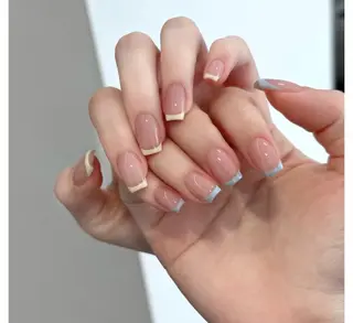 ネイル jmnail 千葉中央のネイルデザイン