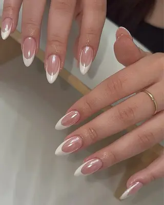 ネイル LISA ANA.CHUOのネイルデザイン