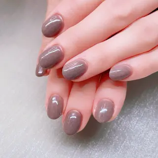 ネイル Nailist suzuのネイルデザイン