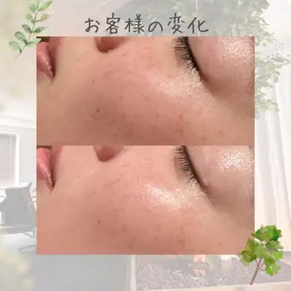 🌿AQUA南浦和店 MIKIのヘアスタイル