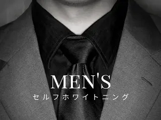 瀧本 澄香のその他イメージ