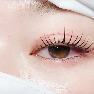 マツエク・マツパ eyelash catwinkのマツエク・マツパデザイン