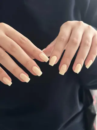 ネイル GLOW/NAIL 二の宮KaNaのネイルデザイン