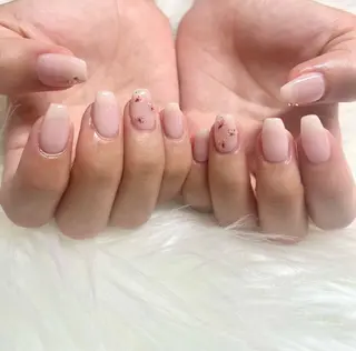 ネイル nail patio kaoriのネイルデザイン