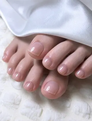 ネイル nailsalon Ecliaのネイルデザイン