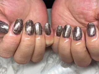 ネイル Beauty Salon Lunaのエステ・リラクイメージ