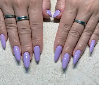 ネイル Queen‘s nail salonのネイルデザイン