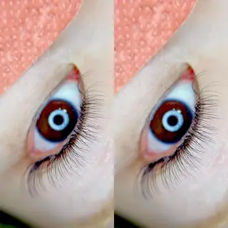 マツエク・マツパ MARL eyelash大川のマツエク・マツパデザイン